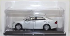 Vol.118 国産名車　コレクション Toyota Crown HT Amazon | 未開封 アシェット 国産名車コレクション vol.174 1/43