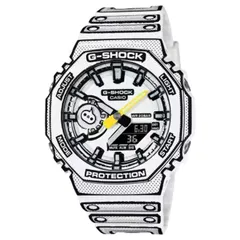 2025年最新】GA-2100MNG-7AJR カシオ g-shockの人気アイテム - メルカリ