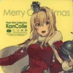 艦これ カレー機関 38th シール 20枚セット 島風 フレッチャー Amazon.co.jp: 艦これ カレー機関 21th シール れーかちゃん