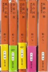 掛け軸（満州国地図　昭和18年版) 掛け軸（満州国地図 昭和18年版) - メルカリ