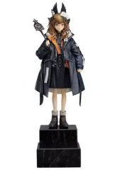 2025年最新】十羅菱らなの人気アイテム - メルカリ