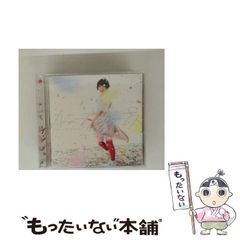 中古】 バウンティソード・ファースト 聖剣の墓標 （ファミ通