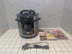 新品未使用 激安　ショップジャパン クッキングプロ V2 プレミアム