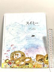 図録・桂離宮 発行・毎日新聞社 写真・岡本茂男 図録・桂離宮 発行・毎日新聞社 写真・岡本茂男 図録】桂離宮