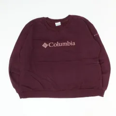 2025年最新】Columbia メンズ トレーナー・スウェットの人気