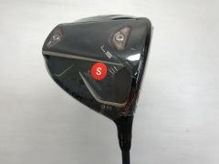 【最短翌日発送】SRIXON ZXi LS | 9 | S | VENTUS ZXi6 | 中古 | ドライバー | ダンロップ