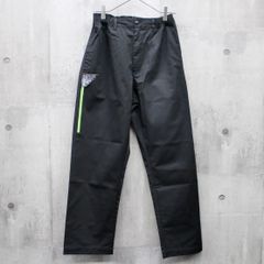 COMME des GARCONS HOMME PLUS ペイントパンツ 00s - メルカリ