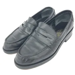 Jean Paul GAULTIER　ゴルチェ　ゴルチエ ハラコ ローファー 楽天市場】Vintage Jean Paul GAULTIER ヴィンテージ ジャン