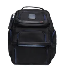 ⭐️極美品⭐️　TUMI　ALPHA3　ブリーフパック　ナイロンリュック Amazon.co.jp: [トゥミ] バックパック 公式・正規品 ALPHA