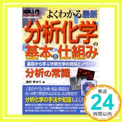 Item thumbnail for item e32ccb43-5635-4d8b-a1de-3030ddf2d6ba