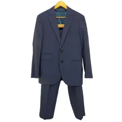 2025年最新】BLACK LABEL CRESTBRIDGE セットアップの人気アイテム