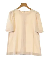 ANAYI ブラウス レディース 【古着】【中古】【送料無料】