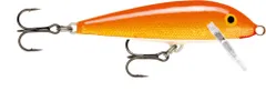 【新着商品】CD7 7cm/8g カウントダウン ラパラ(Rapala)のサムネイル