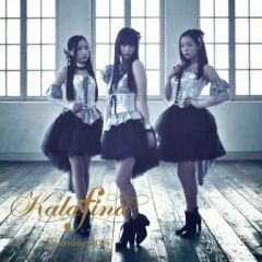 Item thumbnail for item 8b6c846f-6ea6-4632-838b-0112c6df1c74