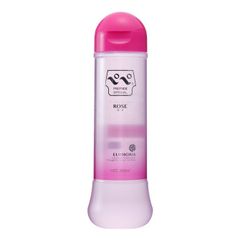 送料無料　ペペ スペシャル ローズ　360ml　ぺぺローション