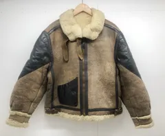 2024年最新】Golden bear ムートンの人気アイテム - メルカリ