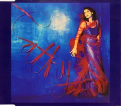 キャシーデニス cathy dennis 8センチ8cmシングル洋楽 トゥーメニ 希少になる キャシーデニス CD トゥーメニ 8センチ8cmシングル