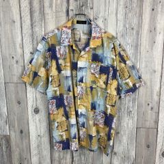 Item thumbnail for item b1c1a747-e565-49a8-98eb-bfed747081af