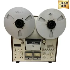 2024年最新】gx-630dの人気アイテム - メルカリ