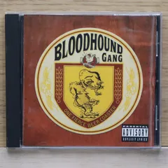 2025年最新】bloodhoundの人気アイテム - メルカリ