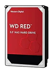 2026年最新】Wd red sn700の人気アイテム - メルカリ