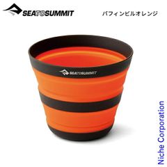 Item thumbnail for item 1cc97acb-1e2b-4265-b7d2-ff82e71033ea