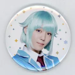 【中古】バッジ・ピンズ(男性) 櫻井圭登(紫之創) トレーディング缶バッジB(制服衣裳) 「『あんさんぶるスターズ!オン・ステージ』～To the shining future～」