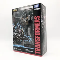 2025年最新】ケイエスアイボスの人気アイテム - メルカリ