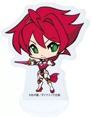 2026年最新】キューティーハニーNovaの人気アイテム - メルカリ