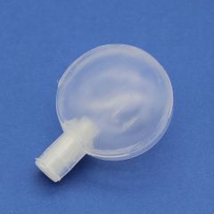 【80個パック】音が出る おもちゃ用 鳴き笛 sgy-764-80p