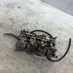 RZ250 RZ250R 51L キャブレター 29L 1AR キャブ 当時物 - メルカリ