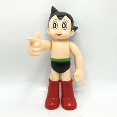 アトムカウントダウン 目覚まし時計 RYTHEM リズム時計 - メルカリ