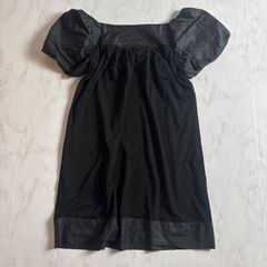 Item thumbnail for item 941c0e48-40f8-47a1-a282-868d6b3a524c