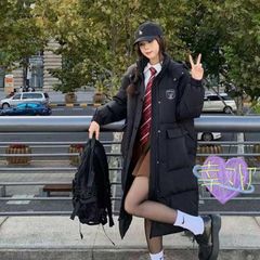 人気推薦◇ Ferrari フェラーリ F1 レーシングジャケット ブルゾン