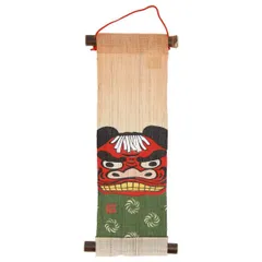 くろちく【新品】高級麻タペストリー「円相に戌」19,250円 2025年最新】くろちく タペストリーの人気アイテム - メルカリ