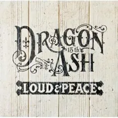 Dragon Ash LPレコード 4枚セット 未開封品 未使用品 Dragon Ash LPレコード 4枚セット 未開封品 未使用品 2025年最新】