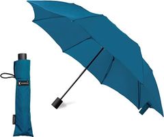 Item thumbnail for item 8cfa4243-40d1-47e9-a0f0-2fb5a7dc23c5