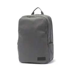 公認販売店 コールマン リュック Coleman OUTBIZ アウトビズバックパック ビジネスリュック B4 A4 28L ノートPC 2層 通勤 出張 1泊 メンズ レディース DARKGRAY