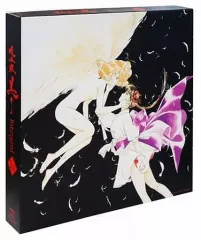 2025年最新】美夕 吸血姫 フィギュアの人気アイテム - メルカリ