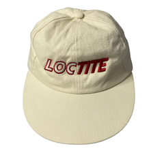 LOCTITE CAP