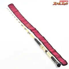 剛樹スクイッドバイトＭ新品未使用 2025年最新】剛樹 ロッドの人気アイテム - メルカリ