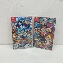 【直筆サイン色紙】遊戯王 ゴーラッシュ 杉田尚 ジャンプ ジャンバル 遊☆戯☆王ゴーラッシュ!!』コミックス一覧｜少年ジャンプ公式サイト