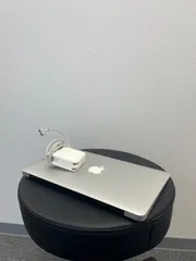 MacBookAir ジャンク品　A1465 2015年モデル