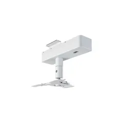2026年最新】epson 天吊金具 elpmb23の人気アイテム - メルカリ