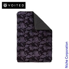 Item thumbnail for item 7a323c4d-702c-4392-a96d-563ec7e423bf