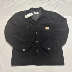 希少 80s 90s carhartt トラッカー 星タグ 42 ブラック 黒 希少 80s 90s carhartt トラッカー 星タグ 42 ブラック 黒