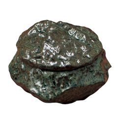 Item thumbnail for item 7ee55ba5-8041-4429-bf83-bfa384492d6e