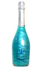 プレミアムワイン】アルマヴィーヴァ 2009 750ml ロスチャイルド