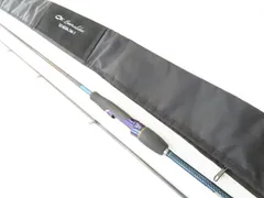 Daiwa EX AGS84.5M-T エギングロッド DAIWA（釣り） 【目玉商品】ダイワ エメラルダス EX AGS 84.5M-T
