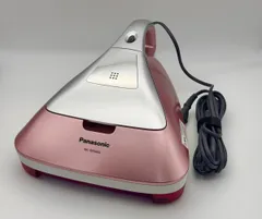 2026年最新】Panasonic掃除機布団クリーナーの人気アイテム - メルカリ